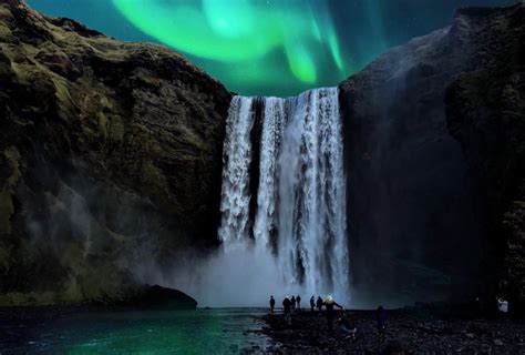 25 Iceland Photography Locations That Will Blow Your Mind Follow Me Away