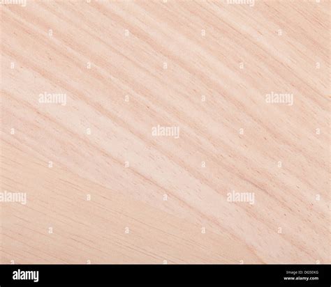 Wood Texture Cutting Board Background Stock Photo Alamy