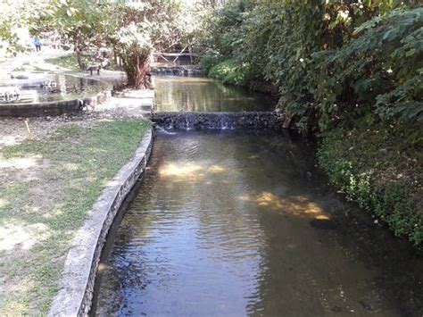 Disgusting Rip Off Review Of Tha Pai Hot Spring Pai Thailand Tripadvisor