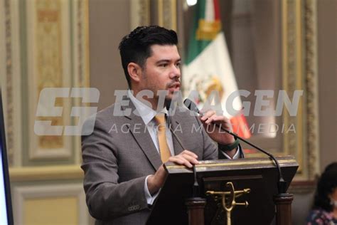 Es Una Realidad En Puebla La Tipificación De La Violencia Vicaria Avala Lxi Legislatura