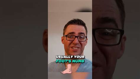 toe pain relief surgery