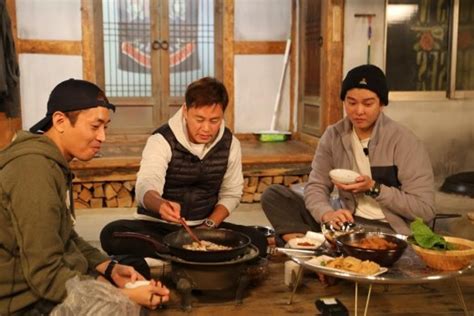 방송 ‘삼시세끼 측 “오늘15일 득량도 첫 촬영 여건상 비공개 진행” 공식 Ytn