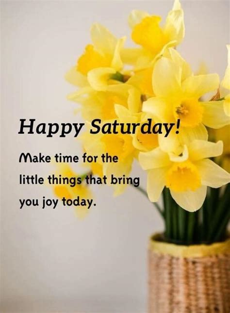 Good Morning Saturday Images Happy Saturday Quotes Dreams Quote