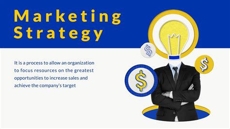 7 Tips For Creating An Effective Digital Marketing Strategy Aiktom