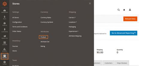 How To Translate Product Fields Labels In Magento 2 HiddenTechies