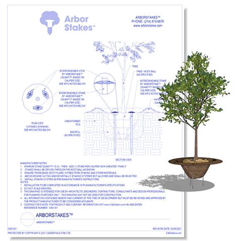 20+ CAD Drawings to Enhance Your Landscape Design | Design Ideas for ...
