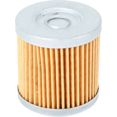 APRILIA 9150166 Cross Reference Oil Filters