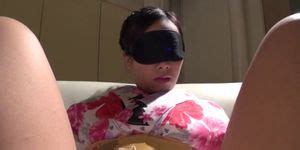 JAVHD Softcore Pussy Play In Solo With Saki Fujii Porn Videos