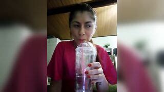Ewelinasweet Sugar Webcam Porn Video Record Stripchat Cum Amputee