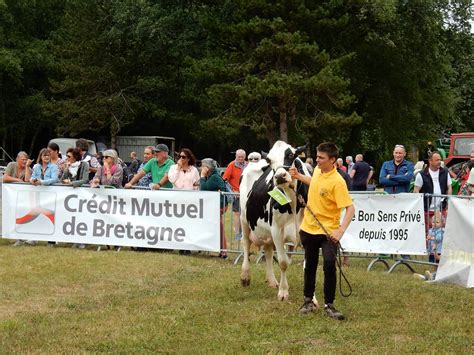 Album Photo Du Comice Agricole