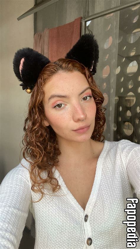 Chloe Parker Nude OnlyFans Leaks Photo Fapopedia