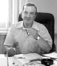 Кинорежиссер Евгений Татарский скончался на 77-м году жизни - Версии ...