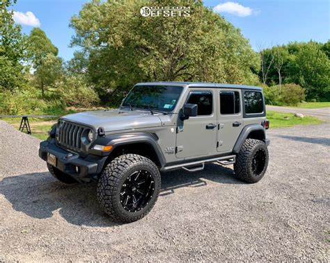 Total Imagen Jeep Wrangler Lifted Door Abzlocal Mx