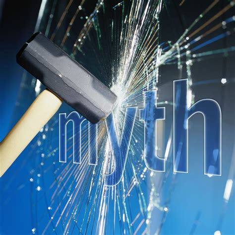 5 Sax VDE Myths Debunked: Expert Insights You Won't Find Anywhere Else. Image 7