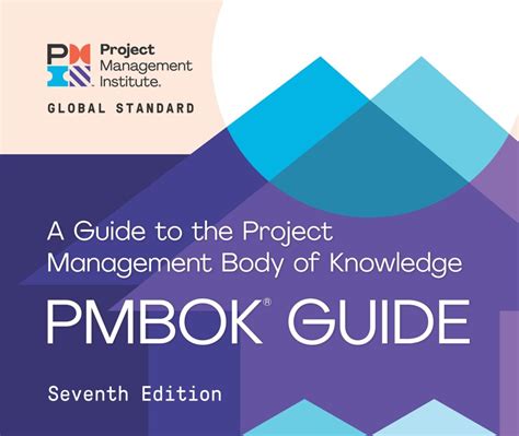 PMBOK 7 Novedades en la nueva edición de la guía