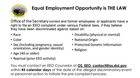 When Is The Eeo Report Due For Veda Allegra