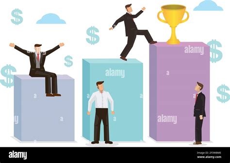 Kpi Stock Vector Images - Alamy