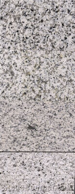 Saudi Pink Granite Bhg From Saudi Arabia