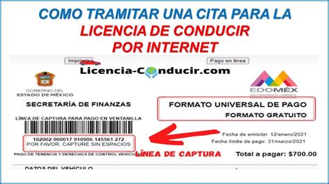 Licencia De Conducir Juarez Nuevo Leon Licencias De Conducir M Xico