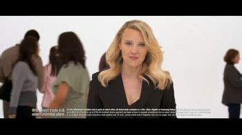 Verizon Tv Spot Biggest Upgrade Ever G Phones Featuring Kate