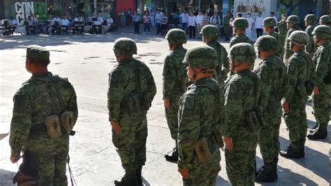 Rinden Homenaje A Los H Roes De La Patria En Benito Ju Rez