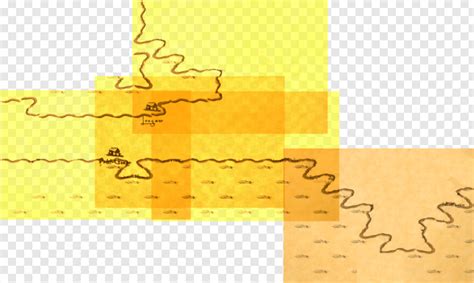 World Map Transparent Background Free Icon Library