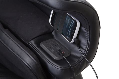 Apex Ap Pro Regent Massage Chair Remote