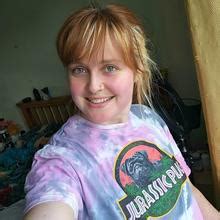 Constanceflame Nude OnlyFans Leaks Fapopedia