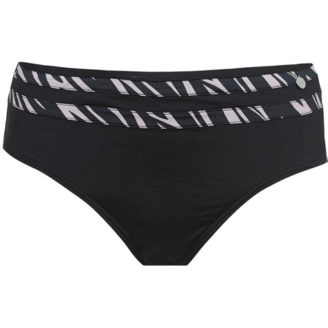 Lascana Bikini Hose Damen Ansehen