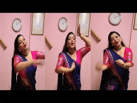 Gitali Devi Bihu Song Gitalidevi New Bihu Song Bihu Assamese