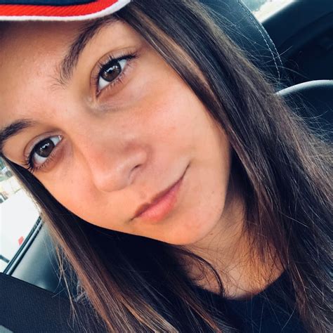 Jennifer Costa Youtube
