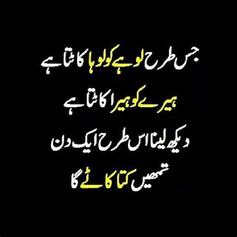 Funny Urdu Poetry Poetry Funny Funny Quotes In Urdu Urdu Funny Poetry