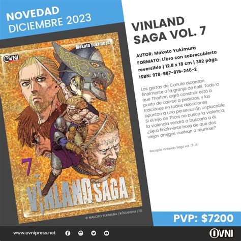 Novedades Diciembre 2023 OVNI Press Moztros Planeta Cómic Y Kemuri