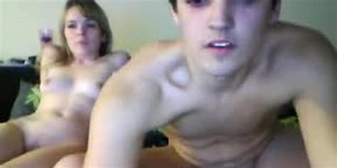 Couple Hot Sex Webcam Tnaflix