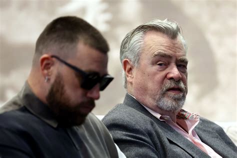 Congresswoman Who Posed In Maga Bikini Receives Disturbing Threat The Spun