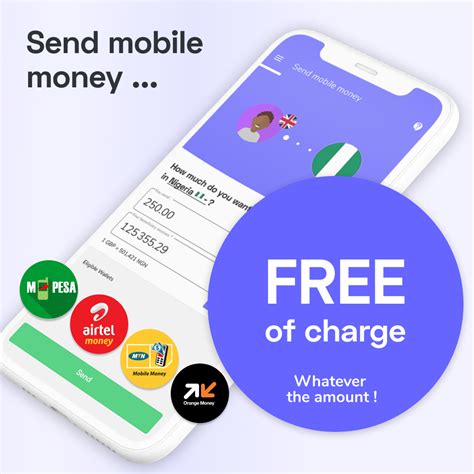 Mtn Mobile Money Register How Can We Subscribe