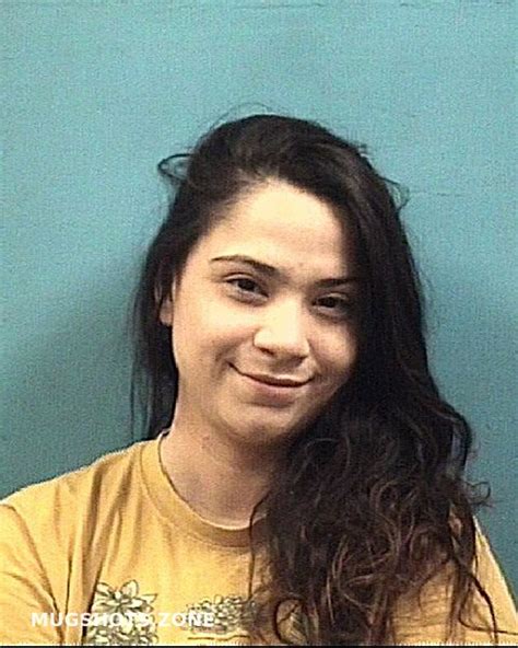 Muniz Cheyenne Brazoria County Mugshots Zone