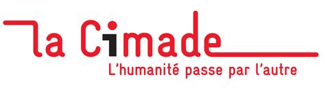 La Cimade Réseau Amy