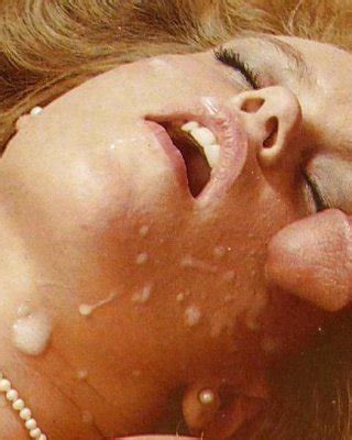 Buffy Davies Porn Pictures Xxx Photos Sex Images Pictoa