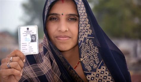 How To Search Voter ID By Name In Himachal Pradesh