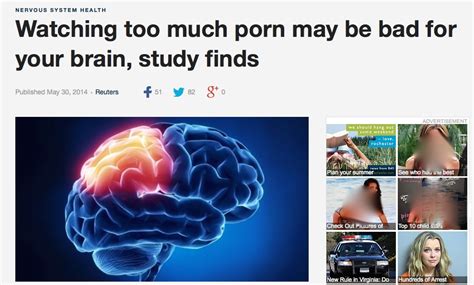 Fox News Porn In Moderation MamaCrossroads