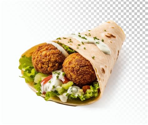 Imágenes de Pita Falafel Descarga gratuita en Freepik