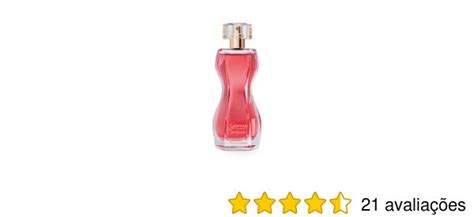 Glamour Myriad Desodorante Colônia 75ml O Boticário