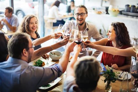 Kann Alkoholfreier Wein Gesund Sein Interessante Fakten