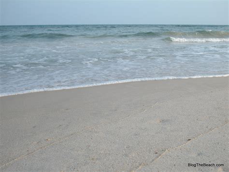 St George Island State Park Ranks #4 Beach in the USA for 2012, says Dr. Beach | Blog The Beach