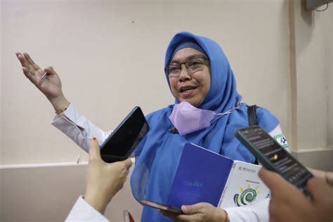 Masyarakat Surabaya Tak Perlu Khawatir Soal Penonaktifan Pbi Jk