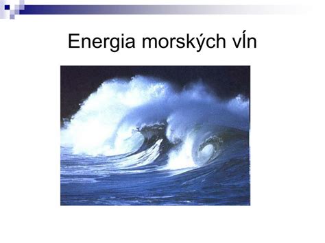 PPT Súčasné zdroje energie vo svete PowerPoint Presentation free