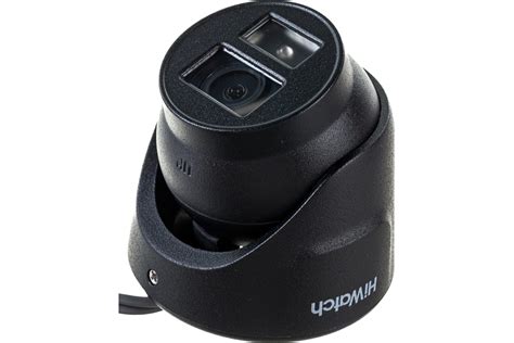Камера для видеонаблюдения HiWatch DS-T203N 2.8mm 00-00002421 ...