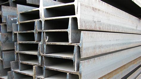 Astm A36 Steel Properties Modulus Of Elasticity Yield Strength