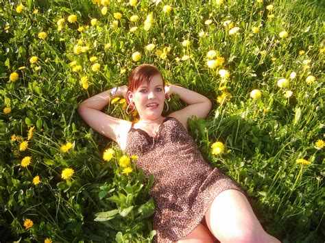 Amateur Lovers 1550 Nude Photos6893 37958 Porn Pic